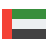 icons8-united-arab-emirates-48